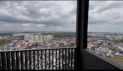 Lentor Modern (D26), Apartment #566782131